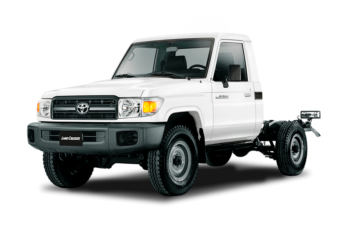 Land Cruiser 2024 Precio Colombia Catlee Tawnya